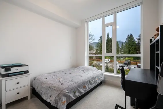 303 2375 Emery Court, North Vancouver For Sale - image 19