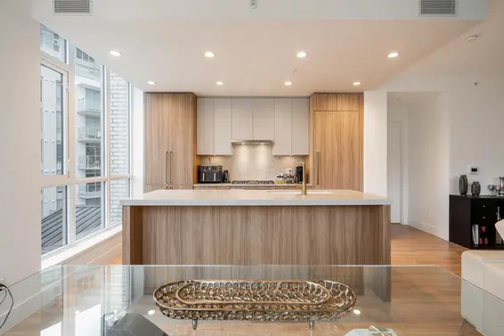 303 2375 Emery Court, North Vancouver For Sale - image 2