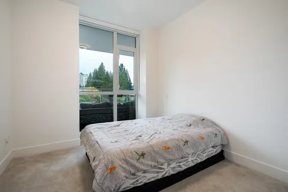 303 2375 Emery Court, North Vancouver For Sale - image 20