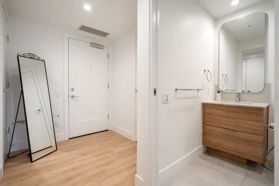 303 2375 Emery Court, North Vancouver For Sale - image 21