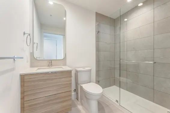 303 2375 Emery Court, North Vancouver For Sale - image 22