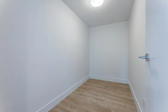 303 2375 Emery Court, North Vancouver For Sale - image 23