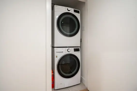 303 2375 Emery Court, North Vancouver For Sale - image 24