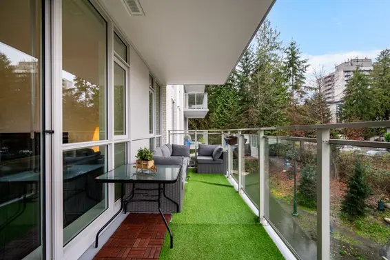 303 2375 Emery Court, North Vancouver For Sale - image 25