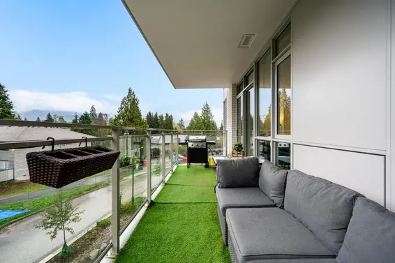 303 2375 Emery Court, North Vancouver For Sale - image 26