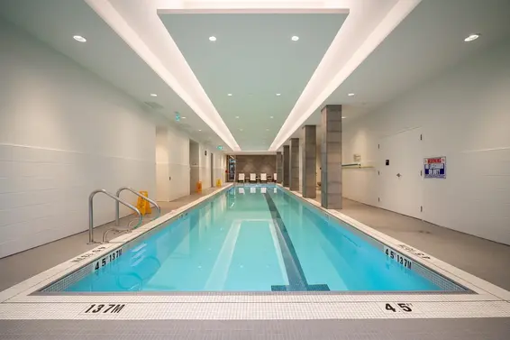 303 2375 Emery Court, North Vancouver For Sale - image 27