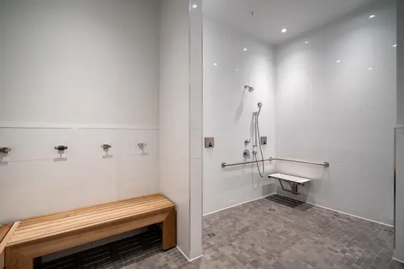 303 2375 Emery Court, North Vancouver For Sale - image 28