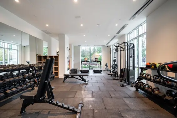 303 2375 Emery Court, North Vancouver For Sale - image 29