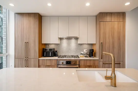 303 2375 Emery Court, North Vancouver For Sale - image 3