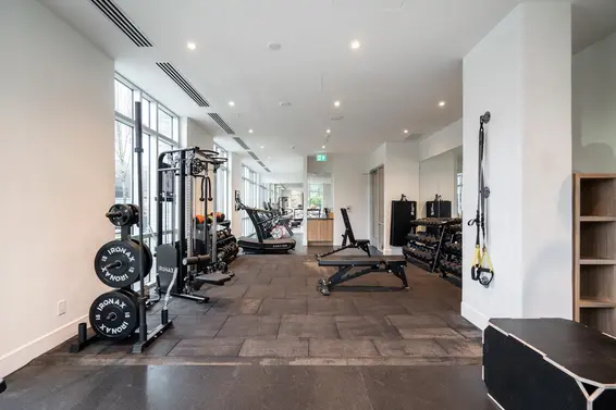 303 2375 Emery Court, North Vancouver For Sale - image 30