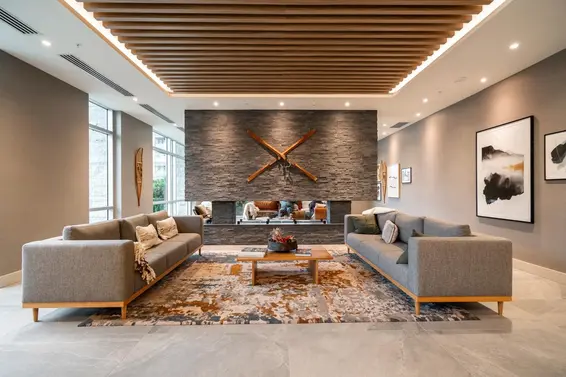 303 2375 Emery Court, North Vancouver For Sale - image 31