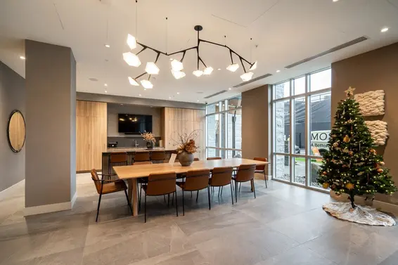 303 2375 Emery Court, North Vancouver For Sale - image 32