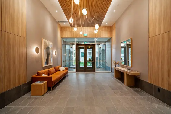 303 2375 Emery Court, North Vancouver For Sale - image 33