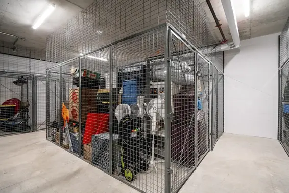 303 2375 Emery Court, North Vancouver For Sale - image 34