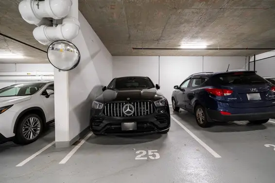 303 2375 Emery Court, North Vancouver For Sale - image 35