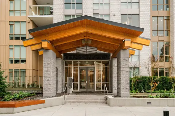 303 2375 Emery Court, North Vancouver For Sale - image 36