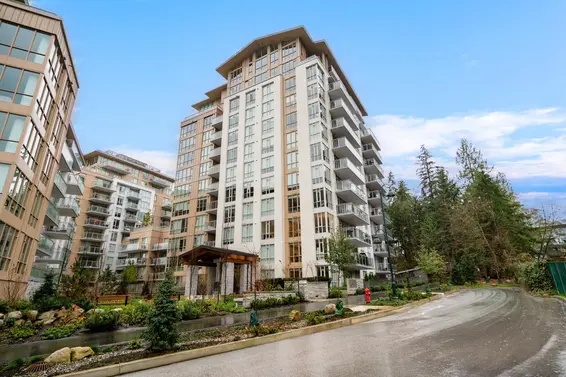 303 2375 Emery Court, North Vancouver For Sale - image 37