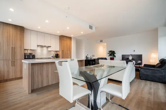 303 2375 Emery Court, North Vancouver For Sale - image 6