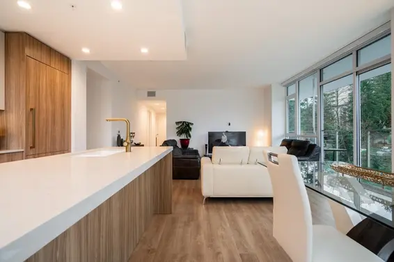 303 2375 Emery Court, North Vancouver For Sale - image 7