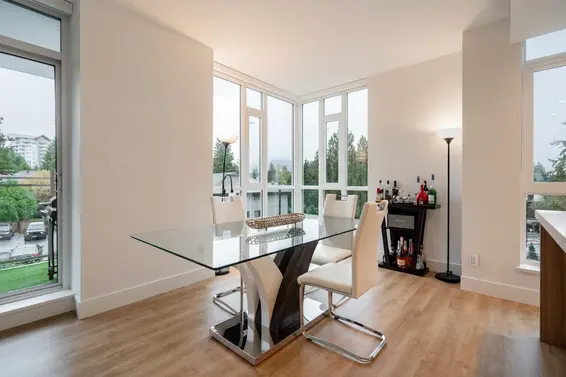 303 2375 Emery Court, North Vancouver For Sale - image 8