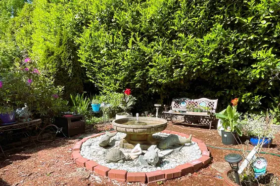 414 Montroyal Boulevard, North Vancouver For Sale - image 26