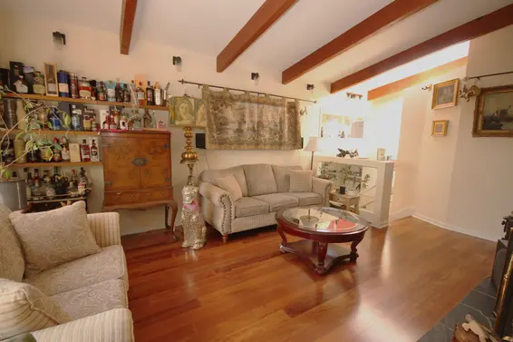 414 Montroyal Boulevard, North Vancouver For Sale - image 7