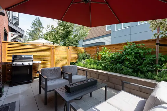 124 2070 Curling Road, North Vancouver For Sale - image 27