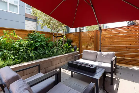 124 2070 Curling Road, North Vancouver For Sale - image 28
