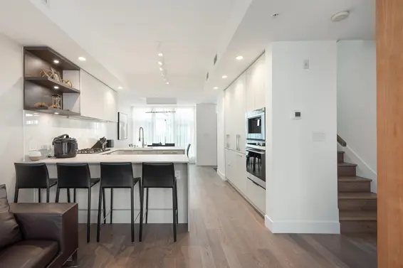 124 2070 Curling Road, North Vancouver For Sale - image 3