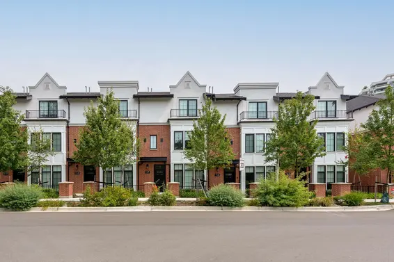124 2070 Curling Road, North Vancouver For Sale - image 31