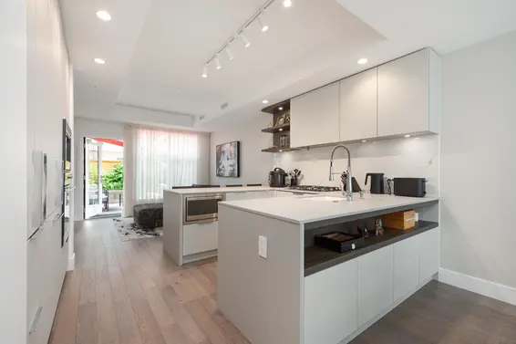 124 2070 Curling Road, North Vancouver For Sale - image 7