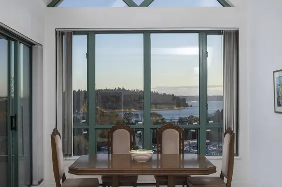 19A 328 Taylor Way, West Vancouver For Sale - image 11