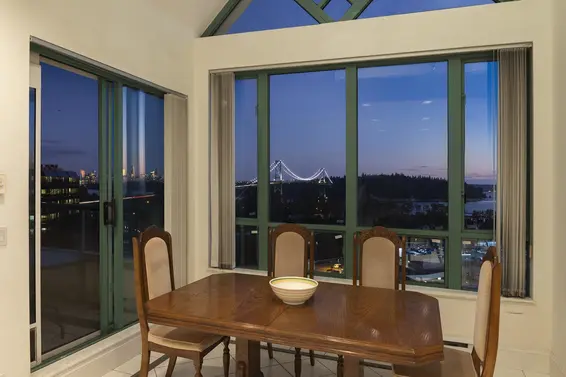 19A 328 Taylor Way, West Vancouver For Sale - image 12