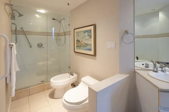 19A 328 Taylor Way, West Vancouver For Sale - image 19