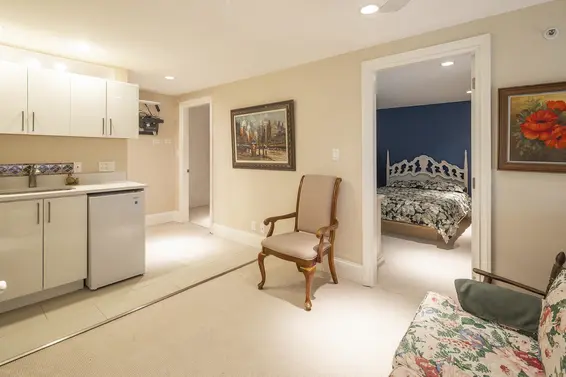 19A 328 Taylor Way, West Vancouver For Sale - image 23