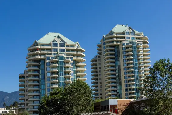 19A 328 Taylor Way, West Vancouver For Sale - image 35