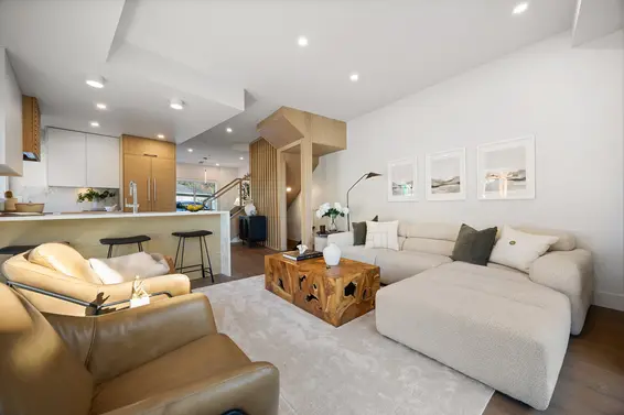 3218 Highland Boulevard, North Vancouver For Sale - image 10