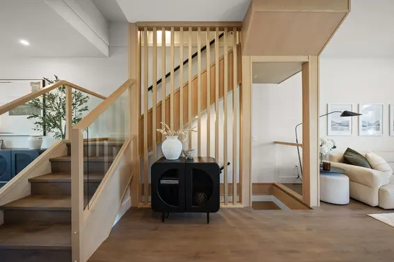 3218 Highland Boulevard, North Vancouver For Sale - image 13