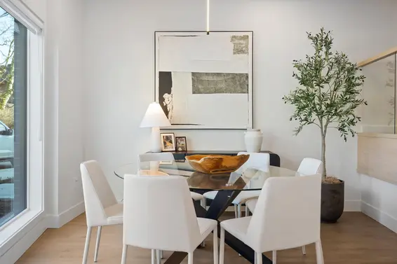 3218 Highland Boulevard, North Vancouver For Sale - image 14