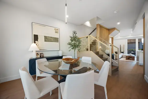 3218 Highland Boulevard, North Vancouver For Sale - image 15