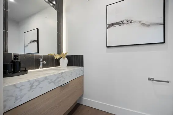 3218 Highland Boulevard, North Vancouver For Sale - image 16