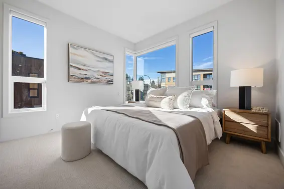 3218 Highland Boulevard, North Vancouver For Sale - image 17