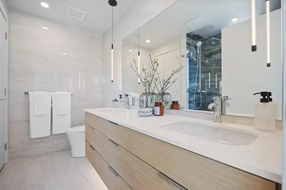 3218 Highland Boulevard, North Vancouver For Sale - image 18