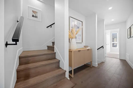 3218 Highland Boulevard, North Vancouver For Sale - image 19