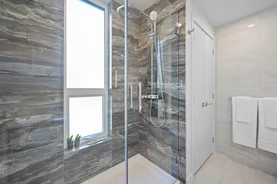 3218 Highland Boulevard, North Vancouver For Sale - image 20