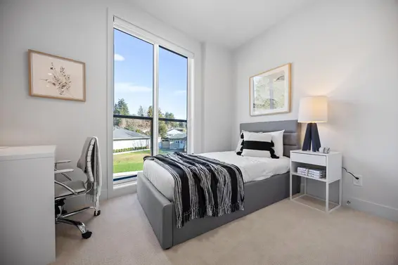 3218 Highland Boulevard, North Vancouver For Sale - image 21