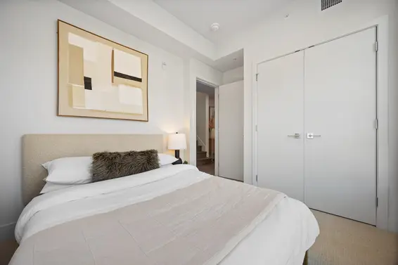 3218 Highland Boulevard, North Vancouver For Sale - image 22