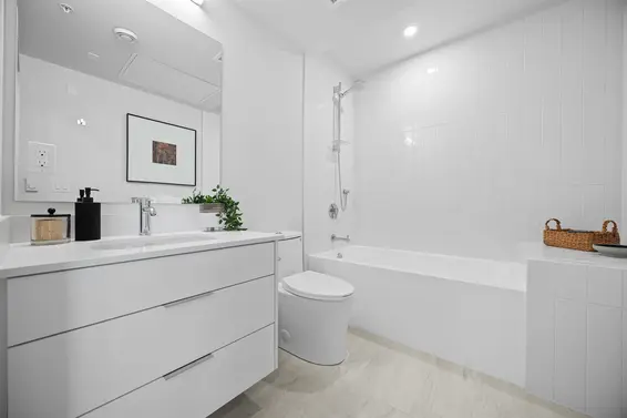 3218 Highland Boulevard, North Vancouver For Sale - image 23