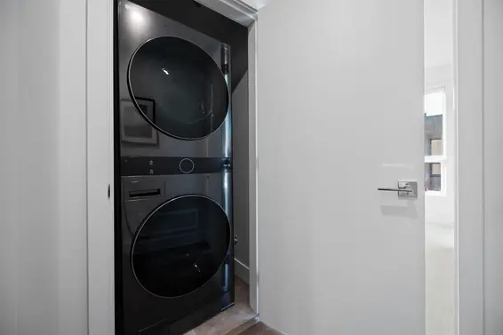 3218 Highland Boulevard, North Vancouver For Sale - image 24