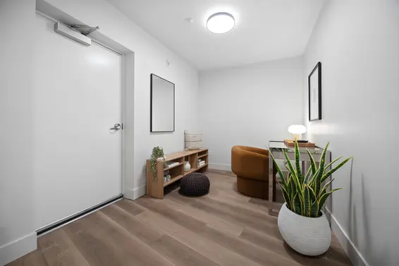 3218 Highland Boulevard, North Vancouver For Sale - image 25